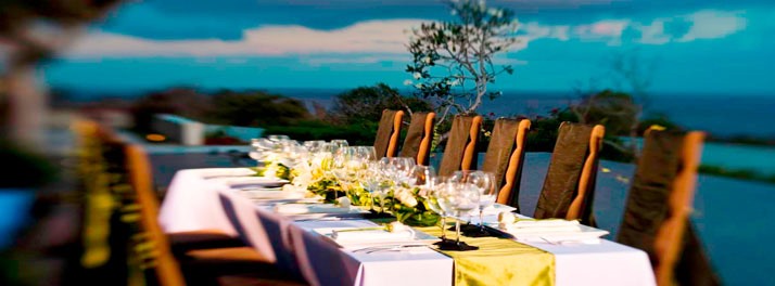 1072/The Shanti Residence - Nusa Dua 06.jpg